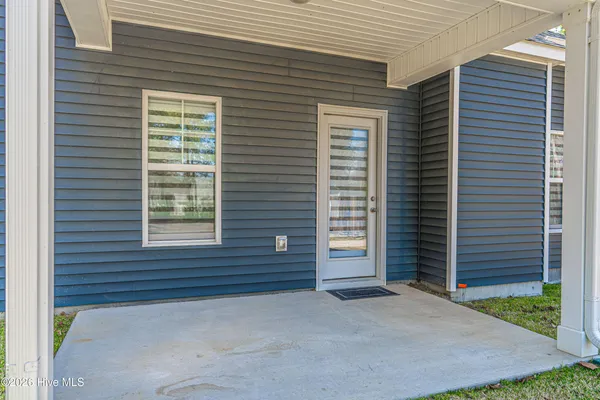$539,000 | 126 Courtland Circle, Jackson Springs, NC 27281