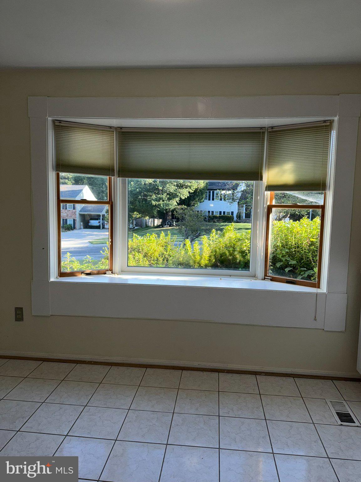 1708 Woodwell Road Silver Spring, MD 20906 - Photo 21 of 81 Gallery Image 21
