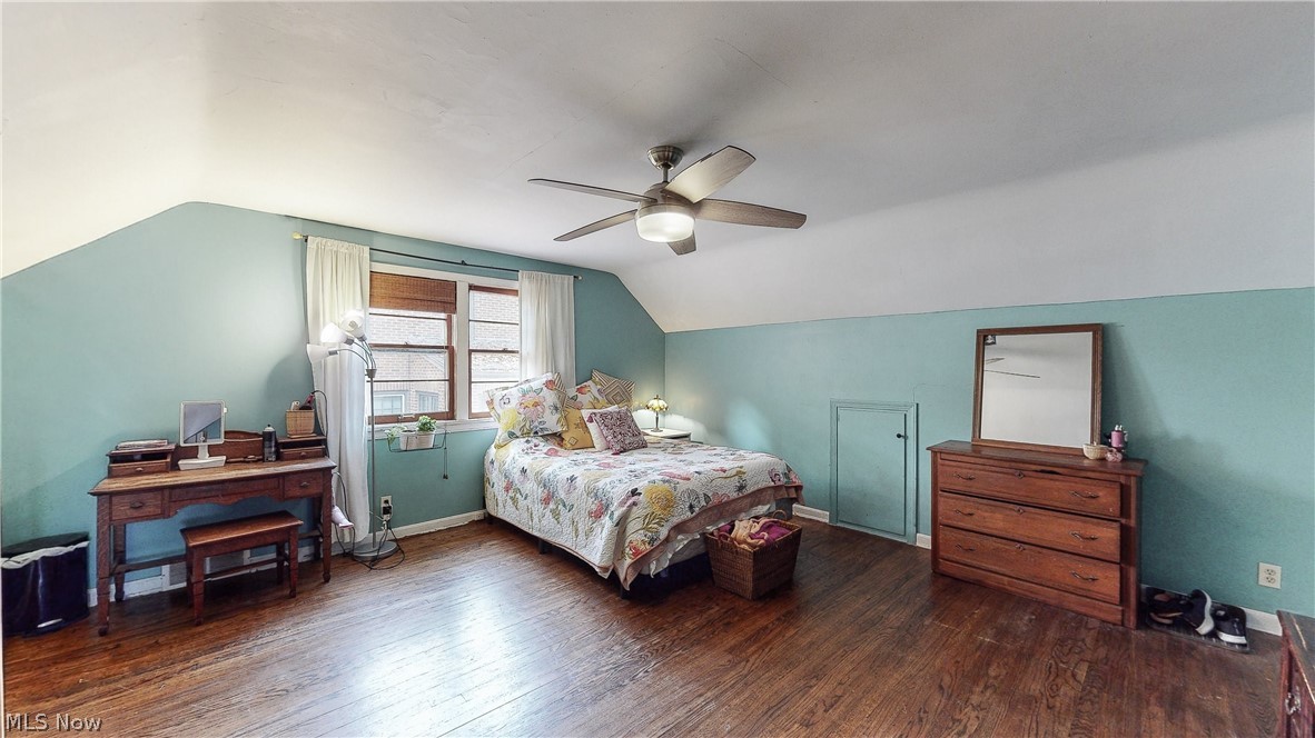 654 Ecton Road Akron, OH 44303 - Photo 16 of 40 Gallery Image 16