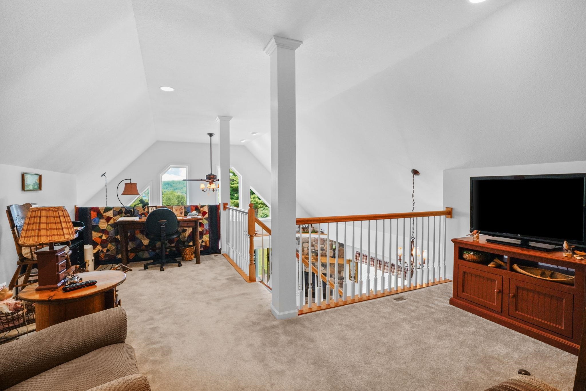 7857 Paige Road Bellaire, MI 49615 - Photo 60 of 81 Gallery Image 60