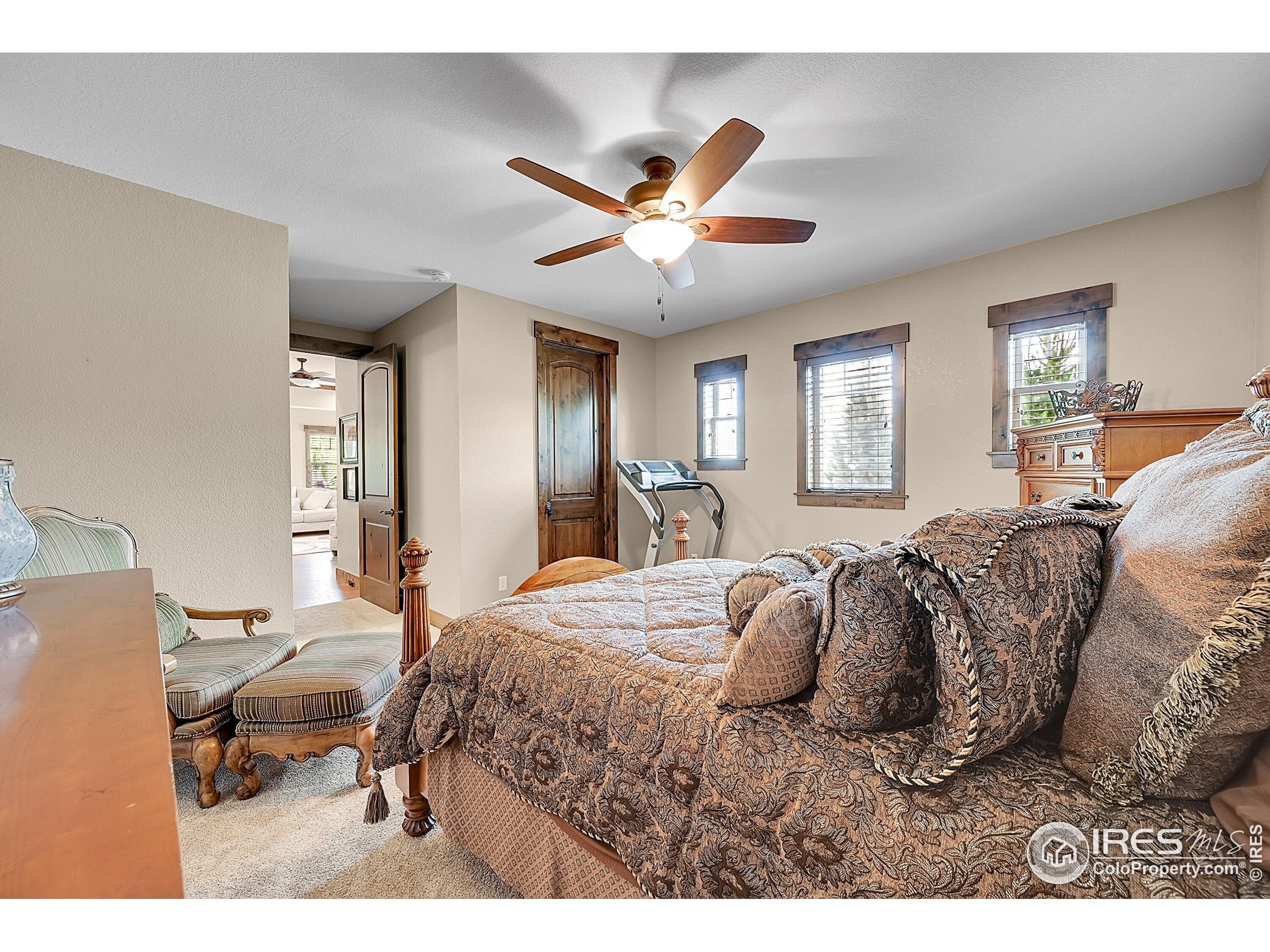 608 Riverside Court Greeley, CO 80634 - Photo 11 of 39