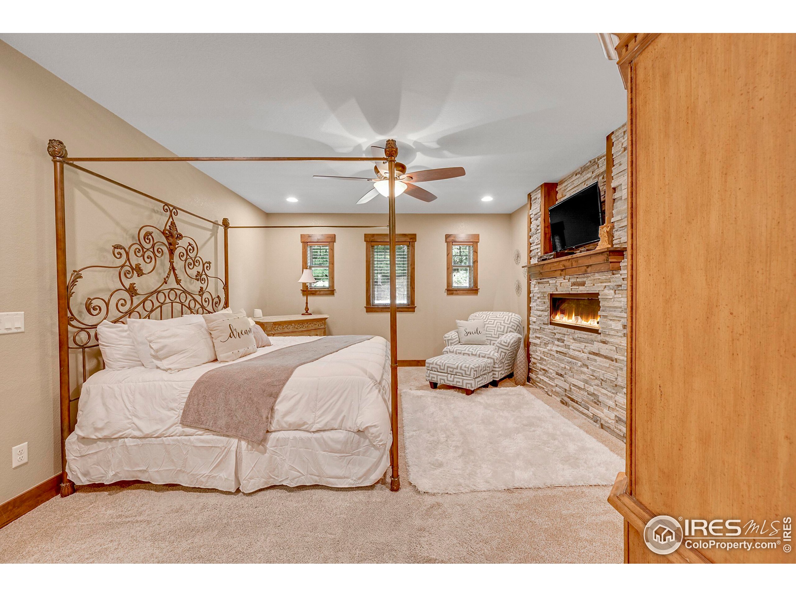 608 Riverside Court Greeley, CO 80634 - Photo 15 of 39