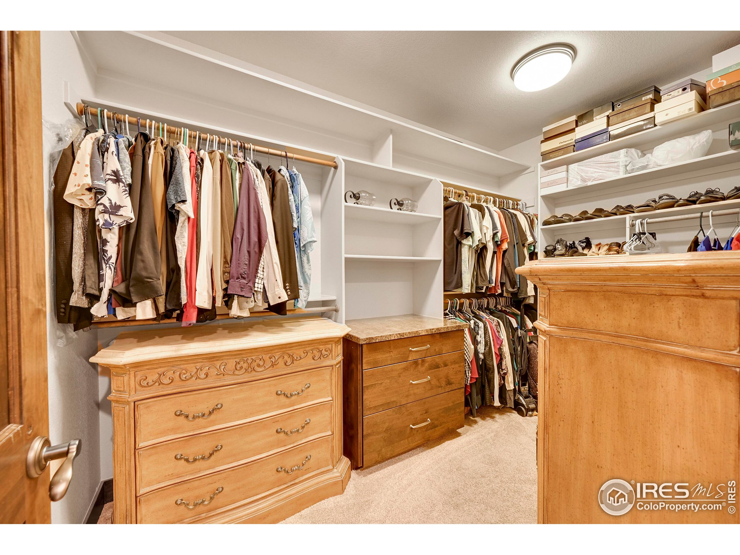 608 Riverside Court Greeley, CO 80634 - Photo 16 of 39