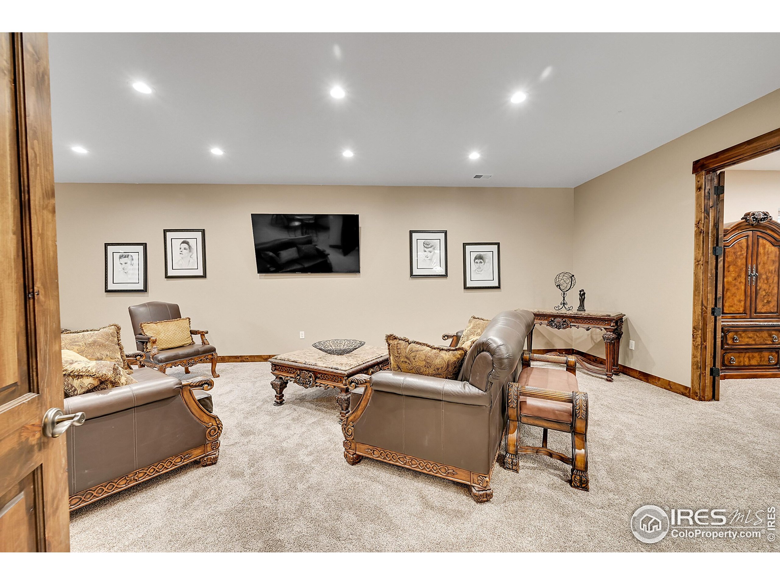 608 Riverside Court Greeley, CO 80634 - Photo 18 of 39