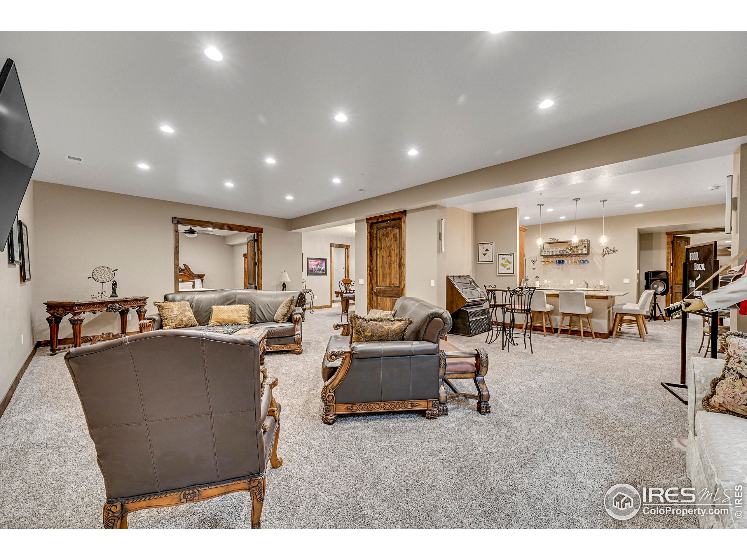 608 Riverside Court Greeley, CO 80634 - Photo 19 of 39