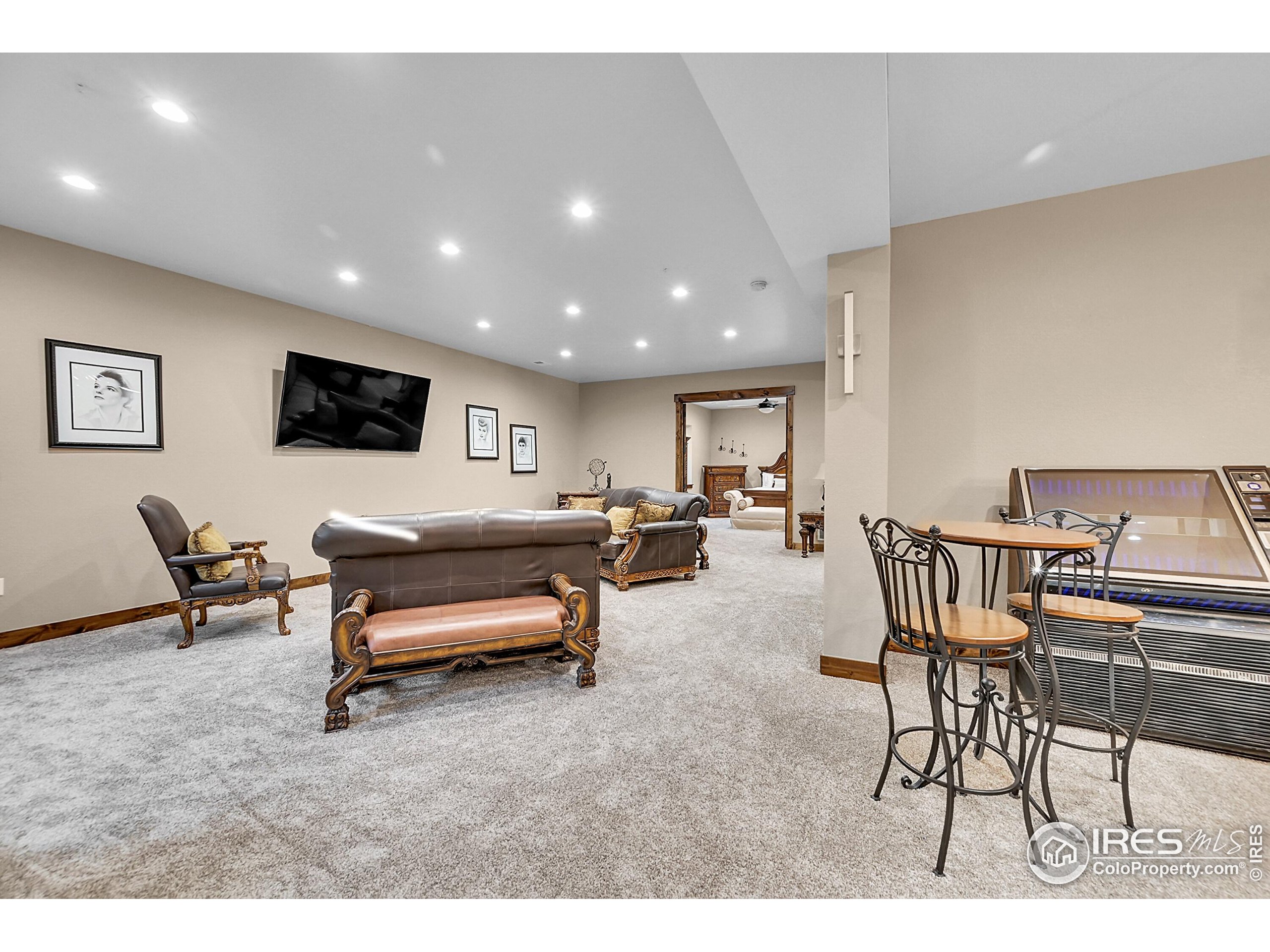 608 Riverside Court Greeley, CO 80634 - Photo 20 of 39