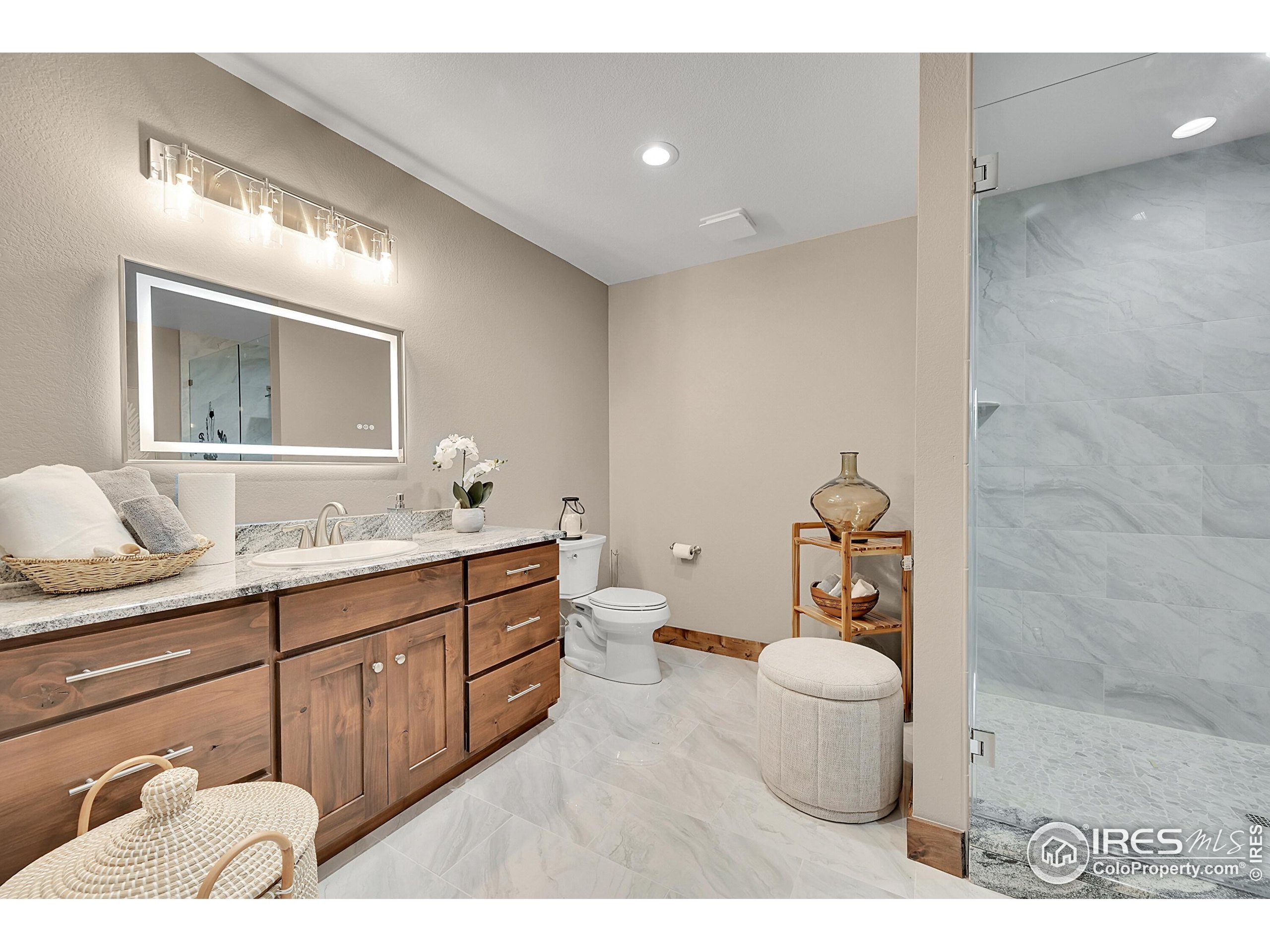 608 Riverside Court Greeley, CO 80634 - Photo 23 of 39