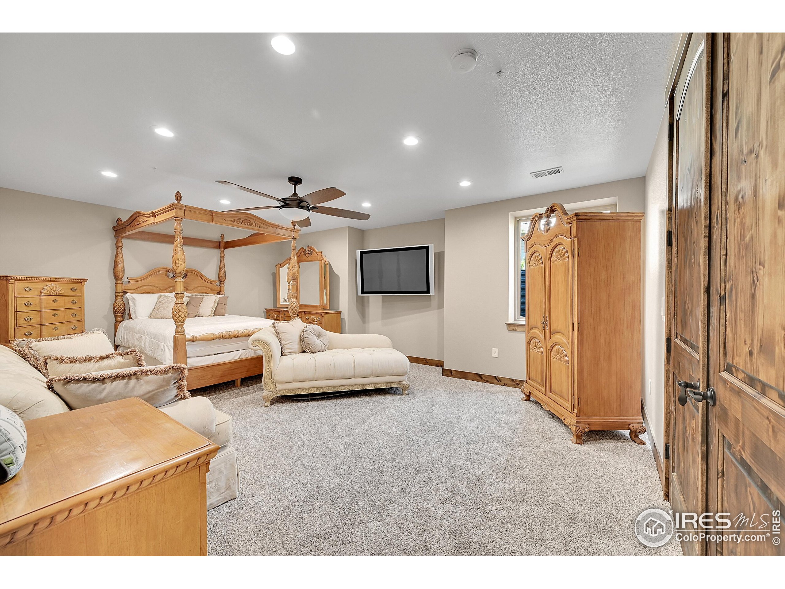 608 Riverside Court Greeley, CO 80634 - Photo 25 of 39