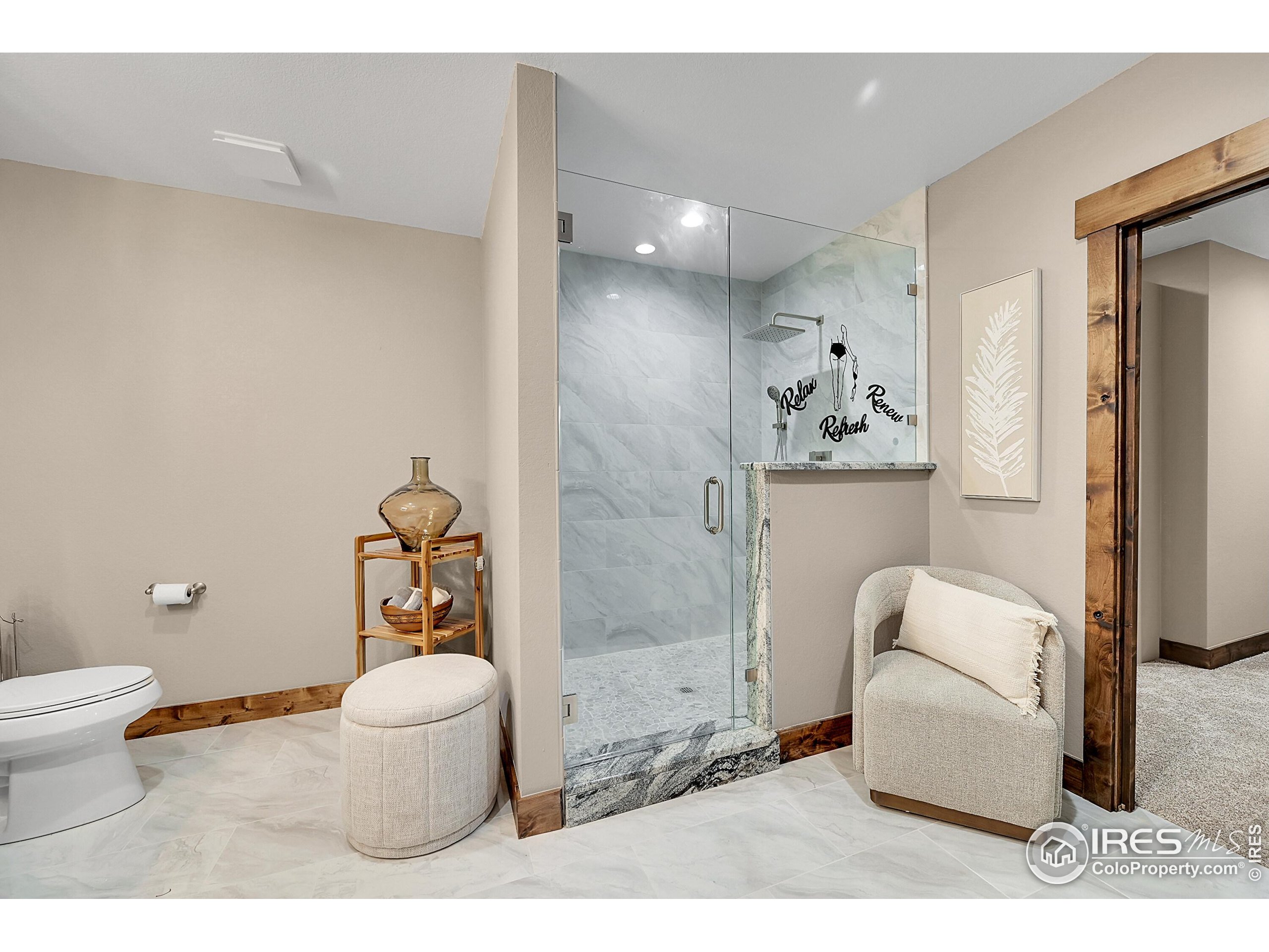 608 Riverside Court Greeley, CO 80634 - Photo 26 of 39