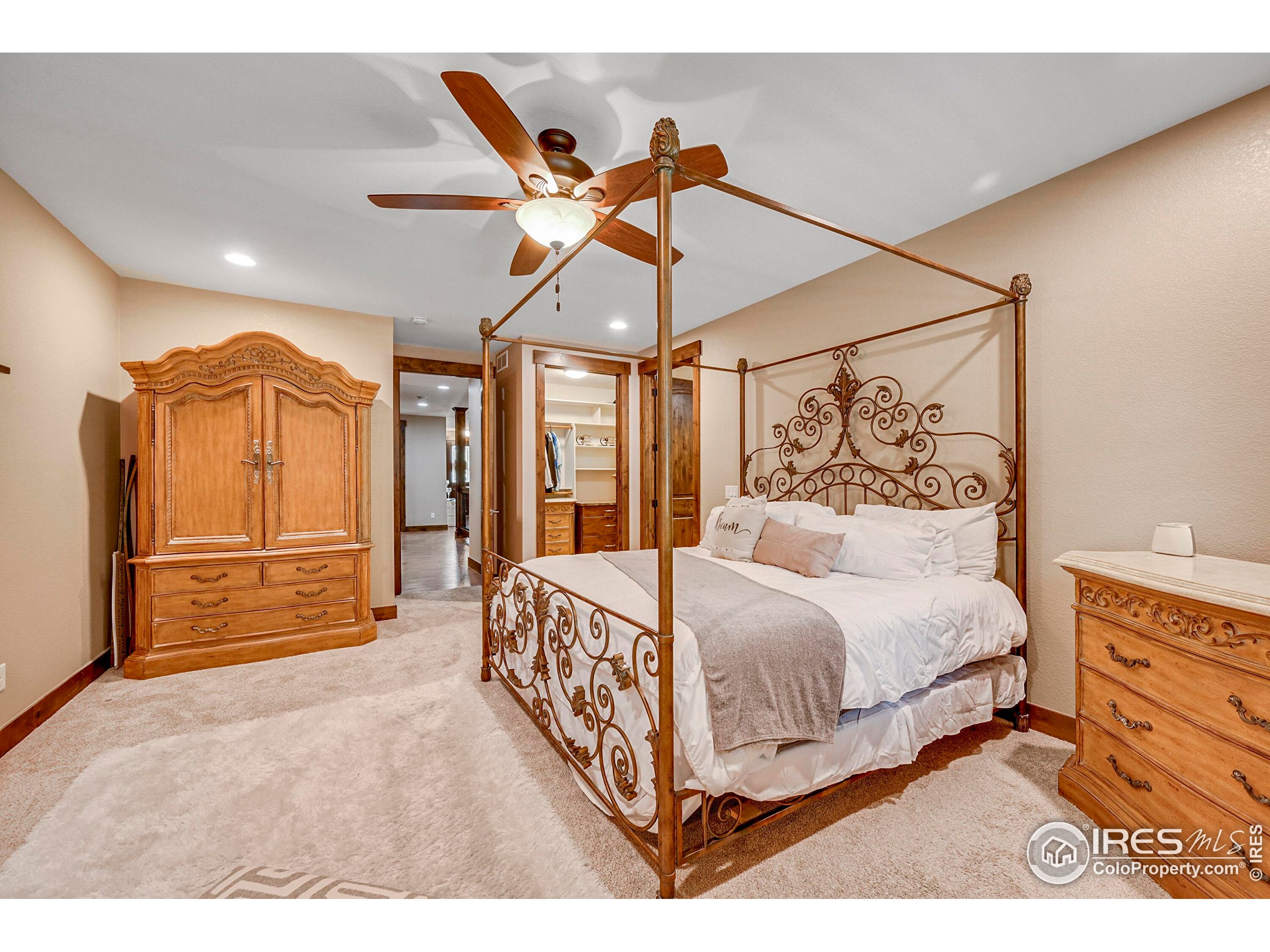 608 Riverside Court Greeley, CO 80634 - Photo 28 of 39