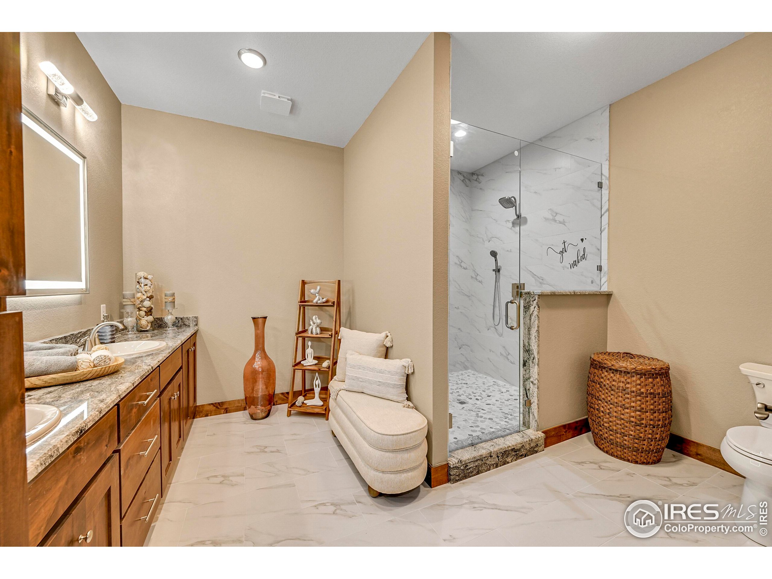 608 Riverside Court Greeley, CO 80634 - Photo 30 of 39