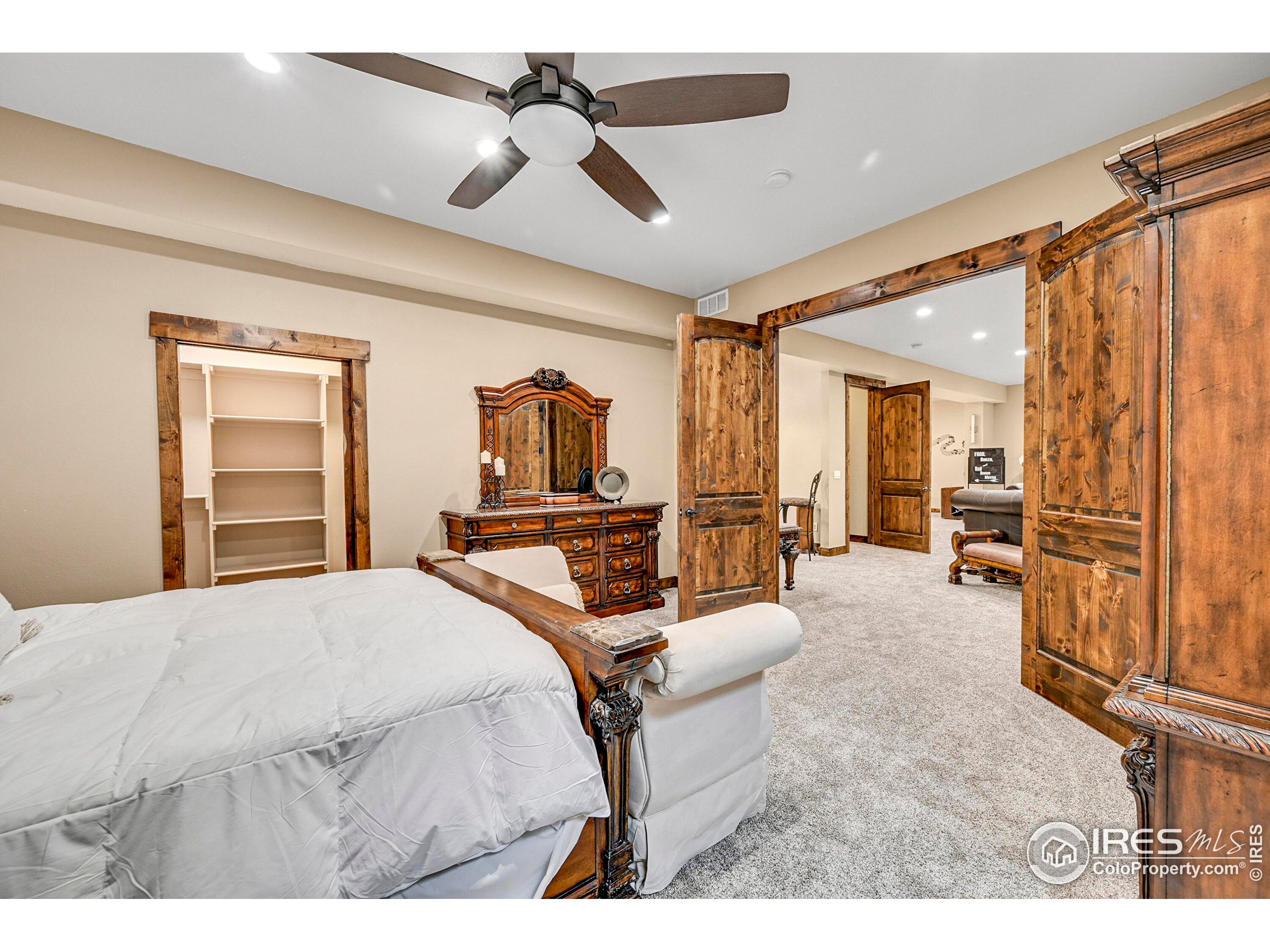 608 Riverside Court Greeley, CO 80634 - Photo 31 of 39