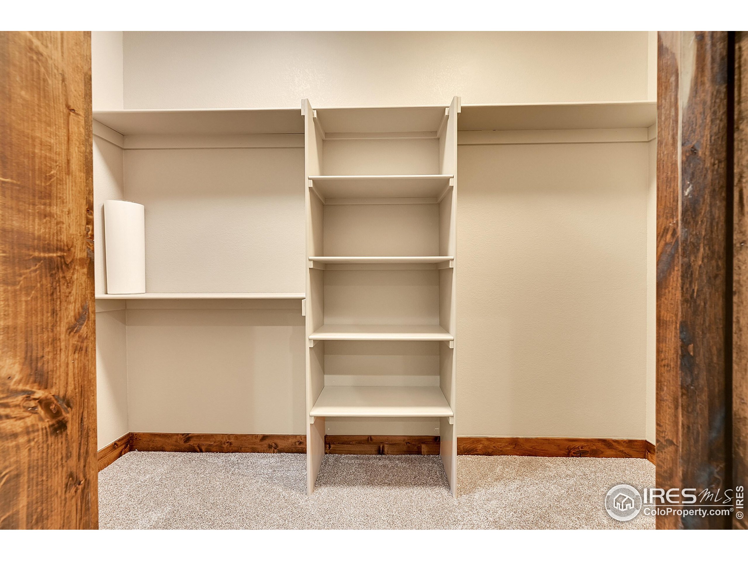 608 Riverside Court Greeley, CO 80634 - Photo 32 of 39