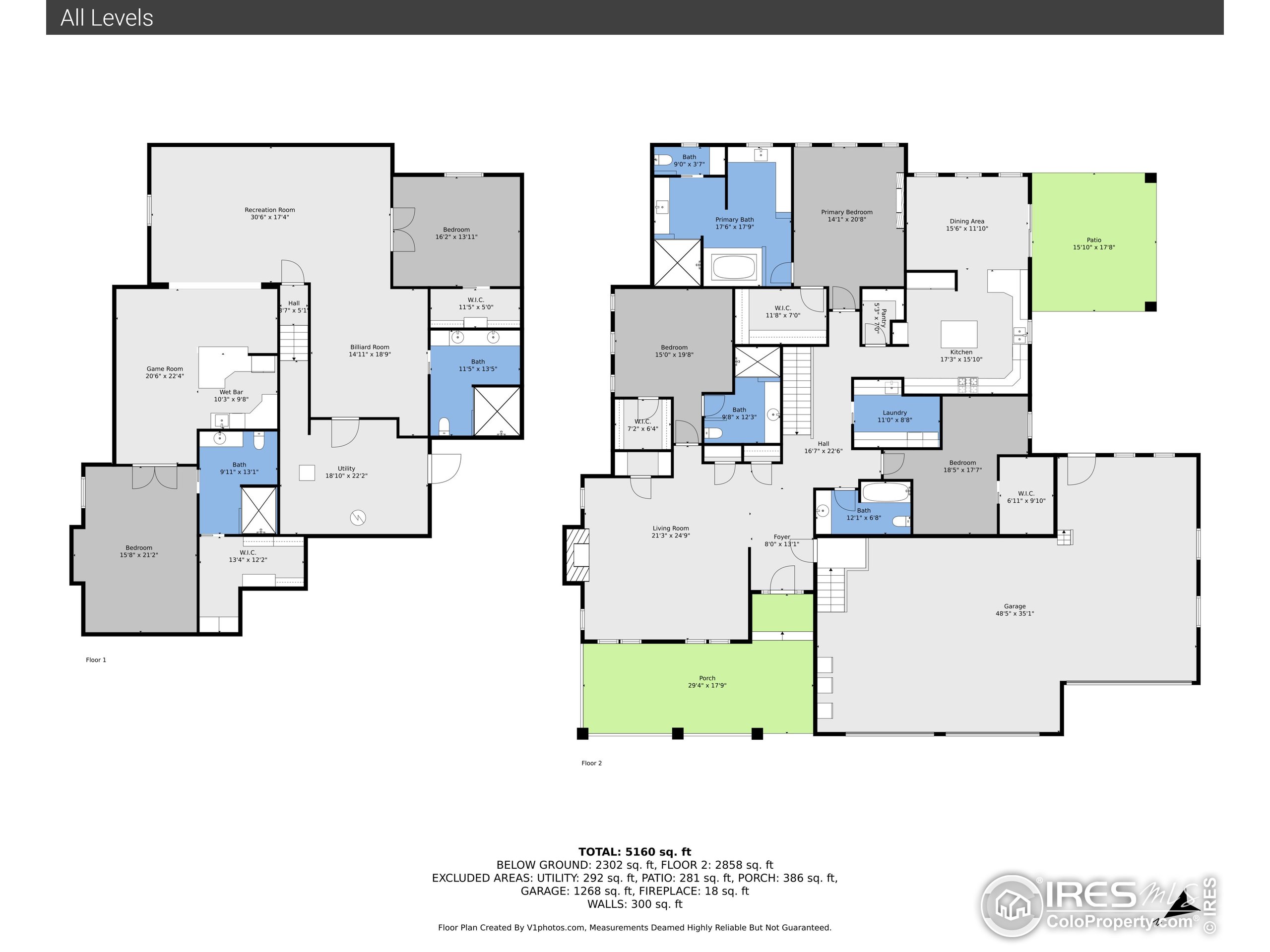 608 Riverside Court Greeley, CO 80634 - Photo 39 of 39