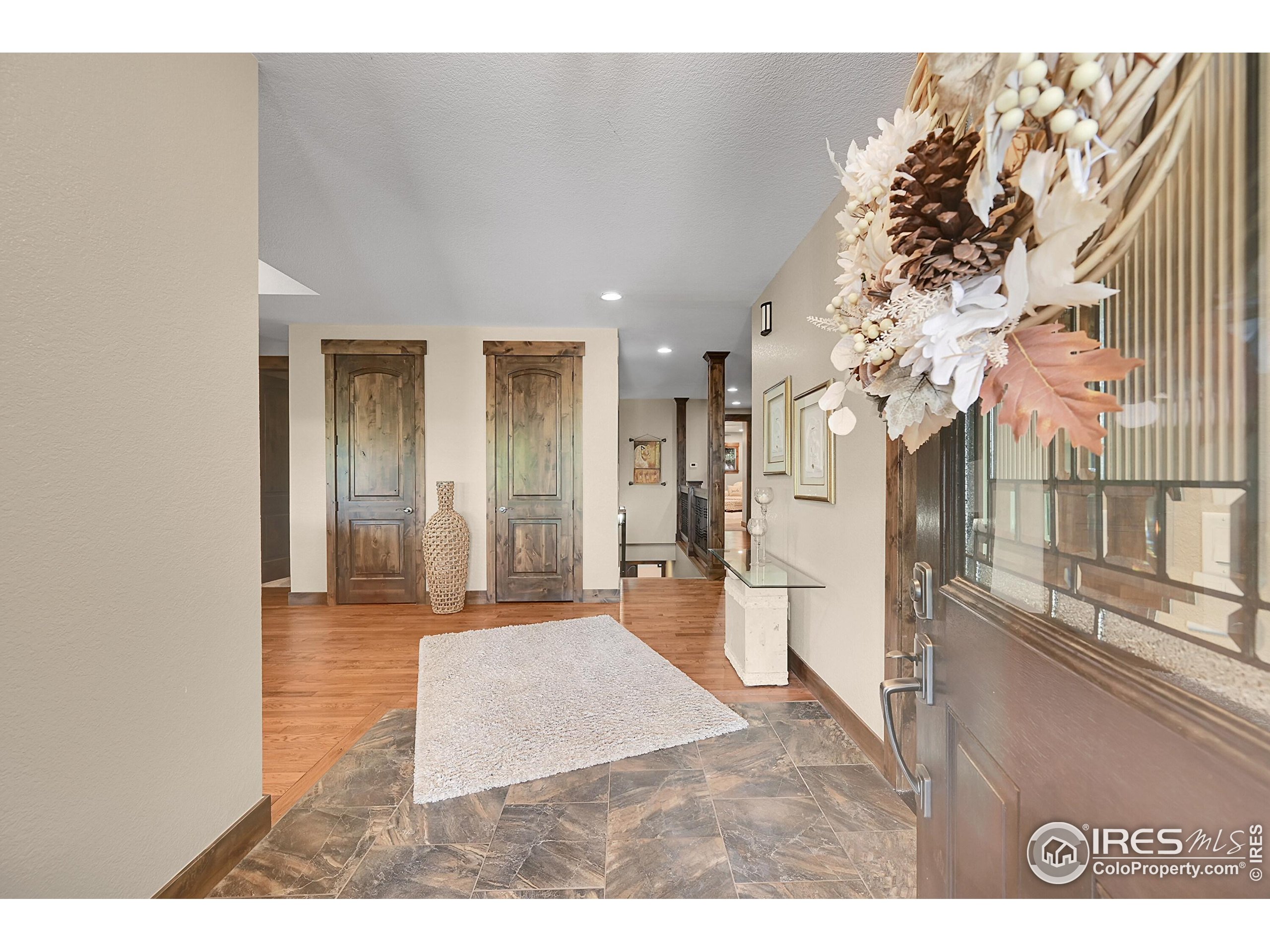 608 Riverside Court Greeley, CO 80634 - Photo 4 of 39