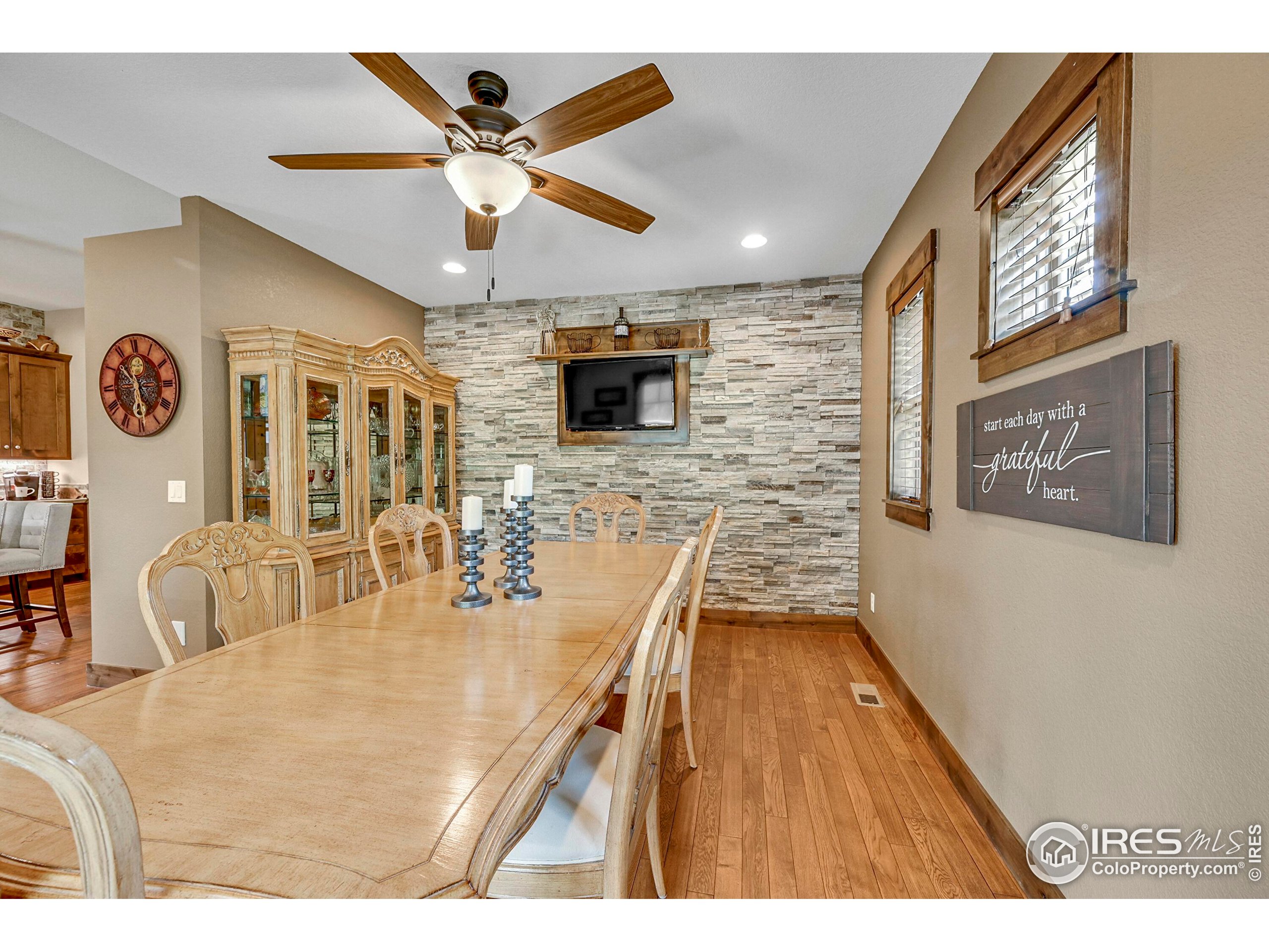 608 Riverside Court Greeley, CO 80634 - Photo 7 of 39