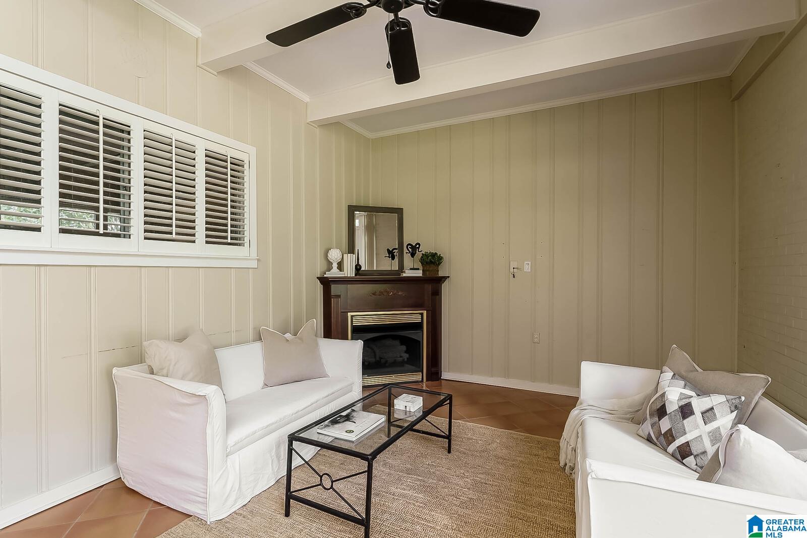 1836 Laurel Road Birmingham, AL 35216 - Photo 21 of 49