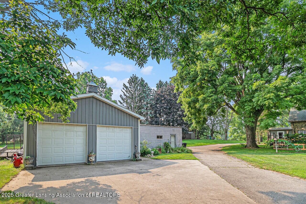 4650 Waugh Road Owosso, MI 48867 - Photo 4 of 26 thumbnail_029__ndp7673-_50