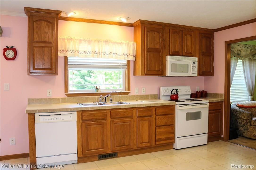 13680 Rawsonville Road Belleville, MI 48111 - Photo 25 of 50 R27.jpg