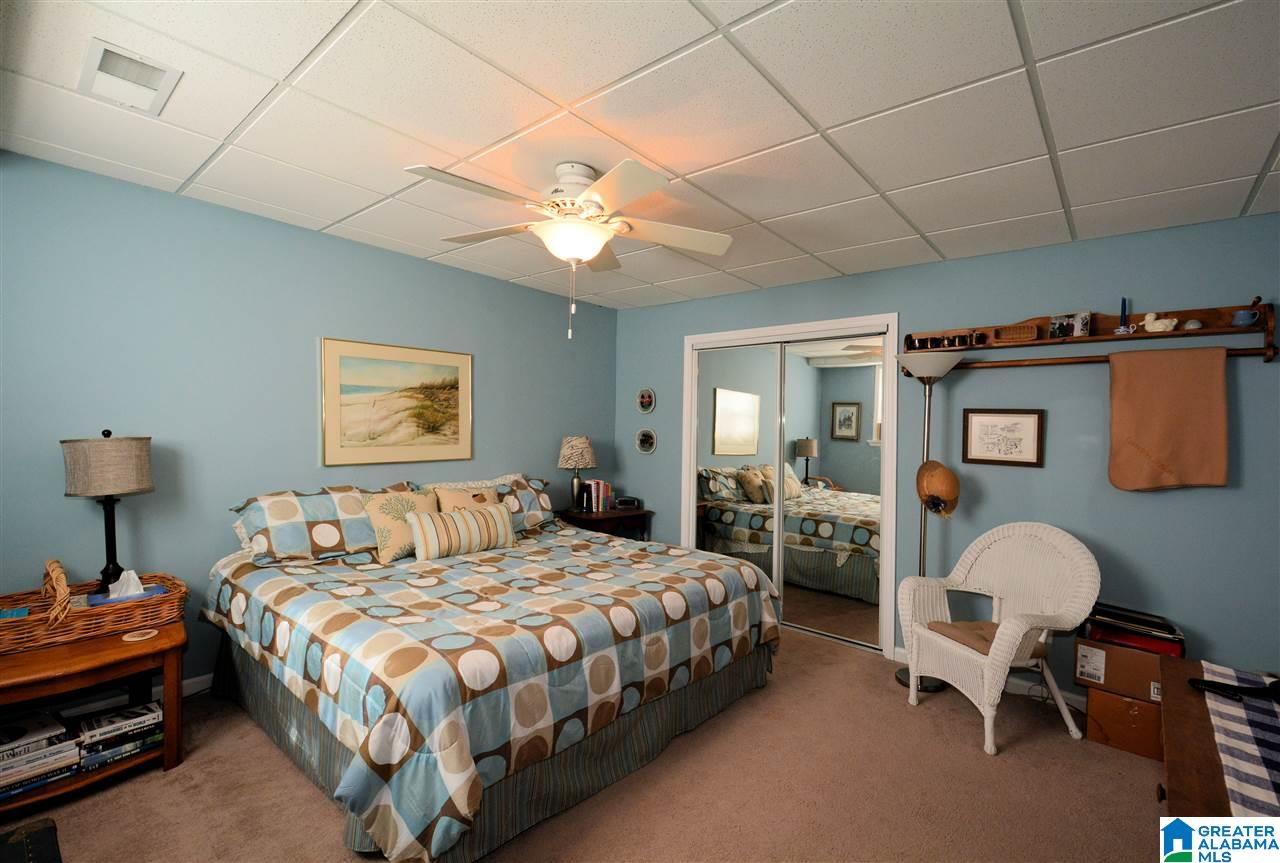 609 Meadow Ridge Drive Birmingham, AL 35242 - Photo 26 of 39