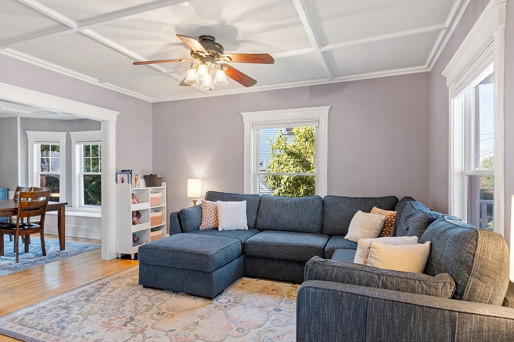 21 Rutherford Avenue Haverhill, MA 01830 - Photo 11 of 42 Gallery Image 11