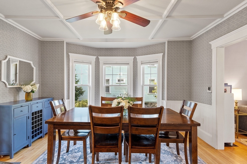 21 Rutherford Avenue Haverhill, MA 01830 - Photo 13 of 42 Gallery Image 13