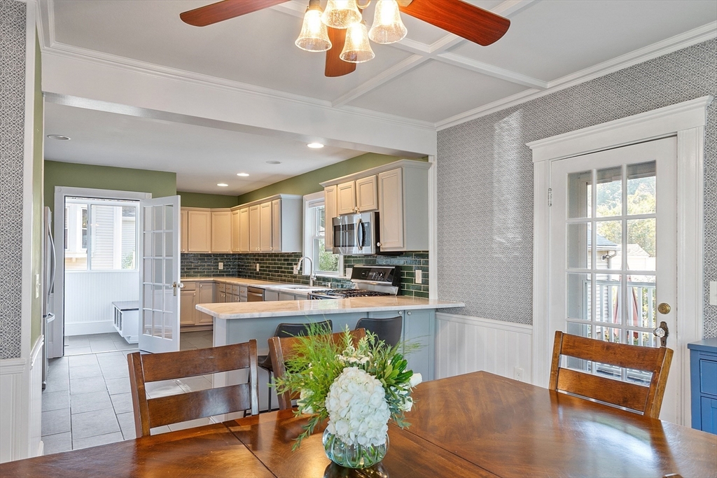 21 Rutherford Avenue Haverhill, MA 01830 - Photo 14 of 42 Gallery Image 14
