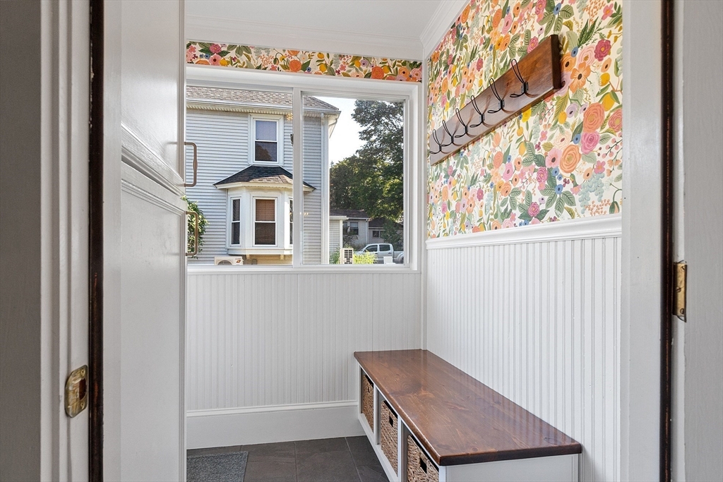 21 Rutherford Avenue Haverhill, MA 01830 - Photo 20 of 42 Gallery Image 20