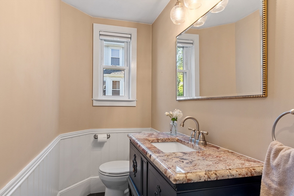 21 Rutherford Avenue Haverhill, MA 01830 - Photo 21 of 42 Gallery Image 21
