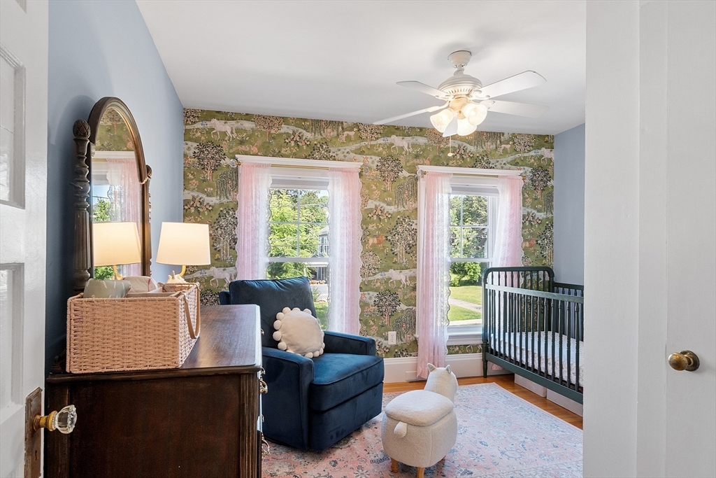 21 Rutherford Avenue Haverhill, MA 01830 - Photo 23 of 42 Gallery Image 23