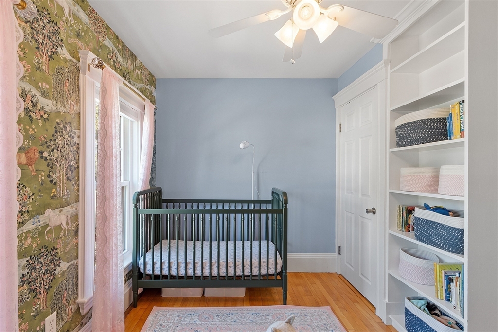 21 Rutherford Avenue Haverhill, MA 01830 - Photo 24 of 42 Gallery Image 24