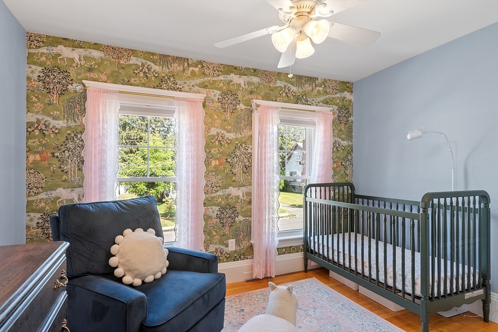 21 Rutherford Avenue Haverhill, MA 01830 - Photo 26 of 42 Gallery Image 26