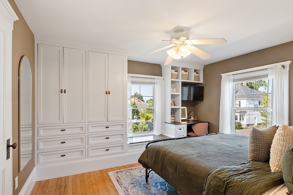 21 Rutherford Avenue Haverhill, MA 01830 - Photo 27 of 42 Gallery Image 27