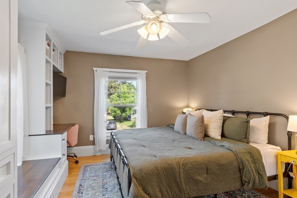 21 Rutherford Avenue Haverhill, MA 01830 - Photo 28 of 42 Gallery Image 28