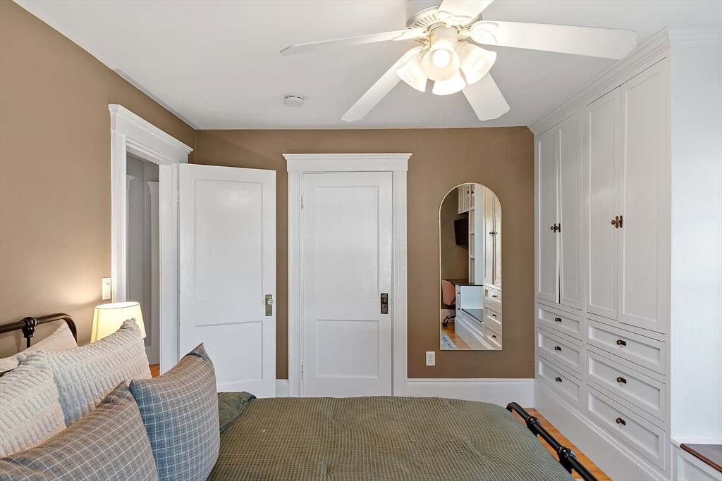 21 Rutherford Avenue Haverhill, MA 01830 - Photo 29 of 42 Gallery Image 29