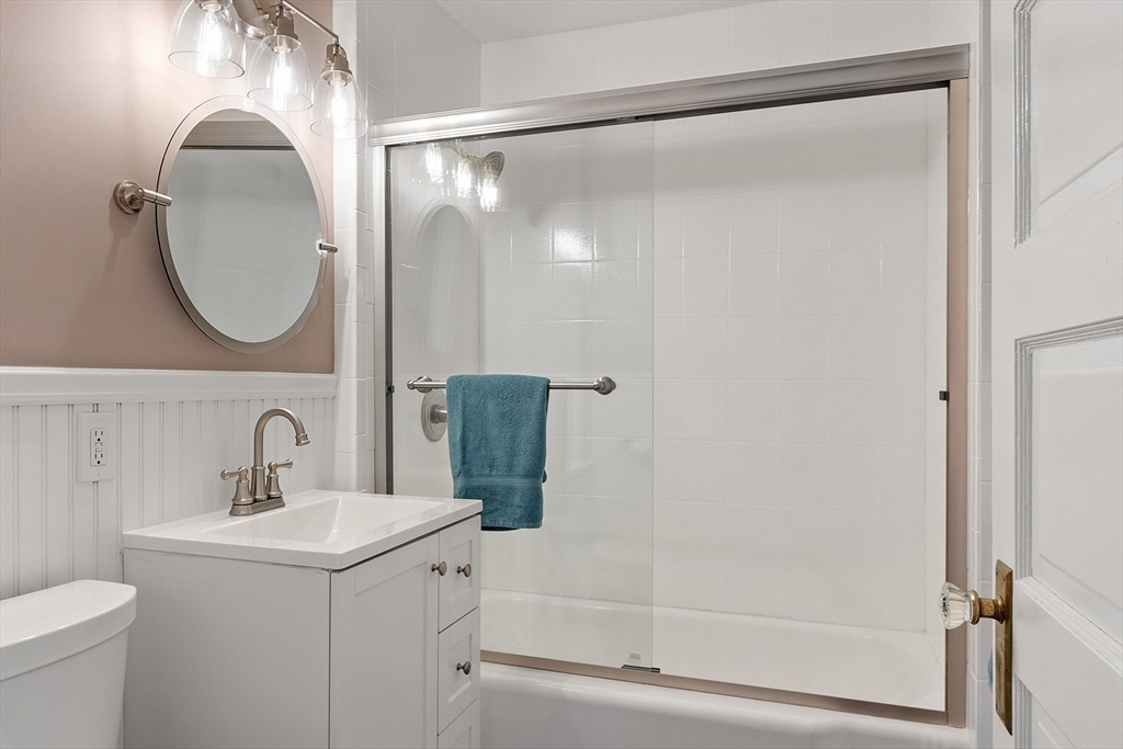 21 Rutherford Avenue Haverhill, MA 01830 - Photo 30 of 42 Gallery Image 30