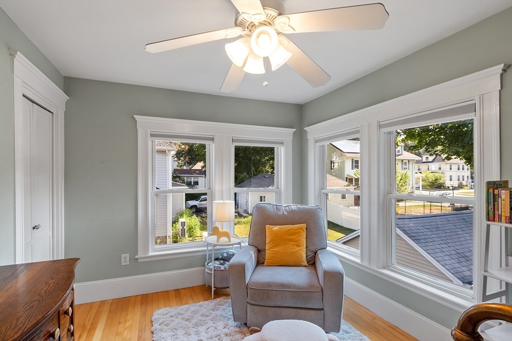 21 Rutherford Avenue Haverhill, MA 01830 - Photo 31 of 42 Gallery Image 31