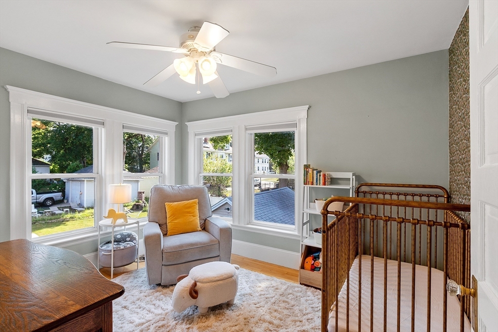 21 Rutherford Avenue Haverhill, MA 01830 - Photo 32 of 42 Gallery Image 32