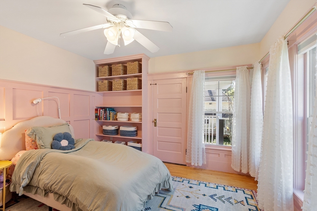 21 Rutherford Avenue Haverhill, MA 01830 - Photo 34 of 42 Gallery Image 34