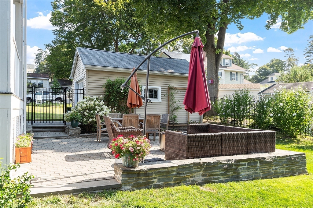 21 Rutherford Avenue Haverhill, MA 01830 - Photo 40 of 42 Gallery Image 40