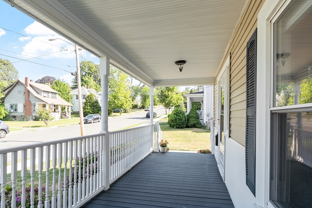21 Rutherford Avenue Haverhill, MA 01830 - Photo 4 of 42 Gallery Image 4