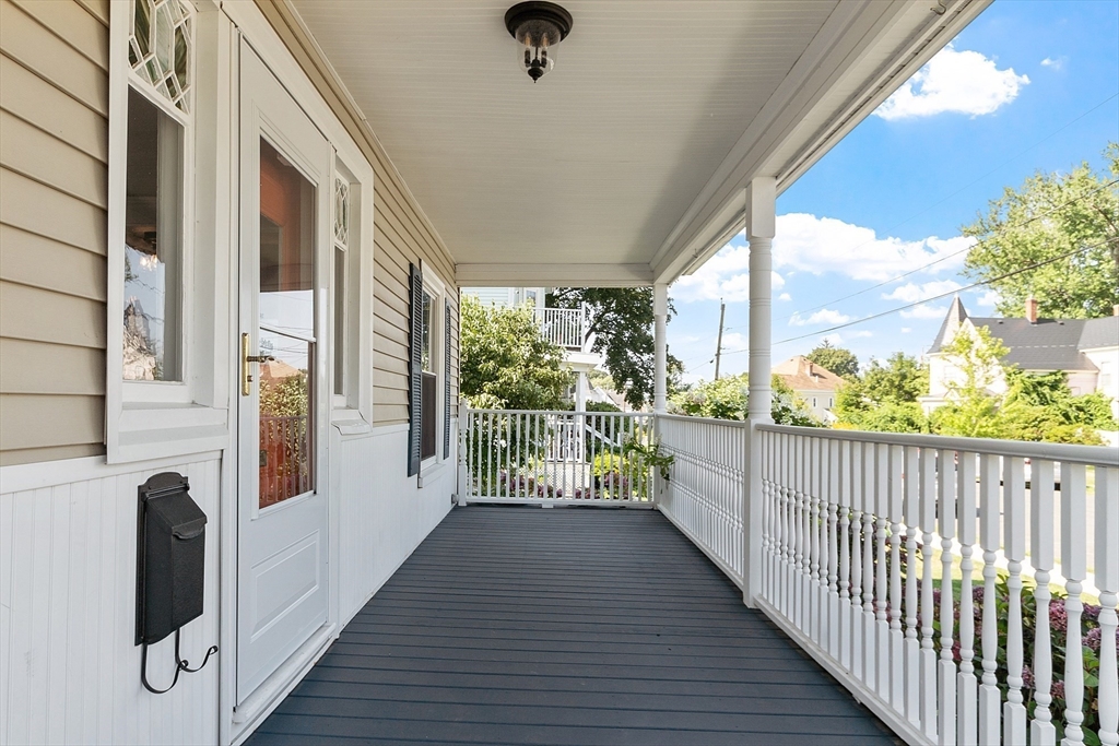 21 Rutherford Avenue Haverhill, MA 01830 - Photo 5 of 42 Gallery Image 5