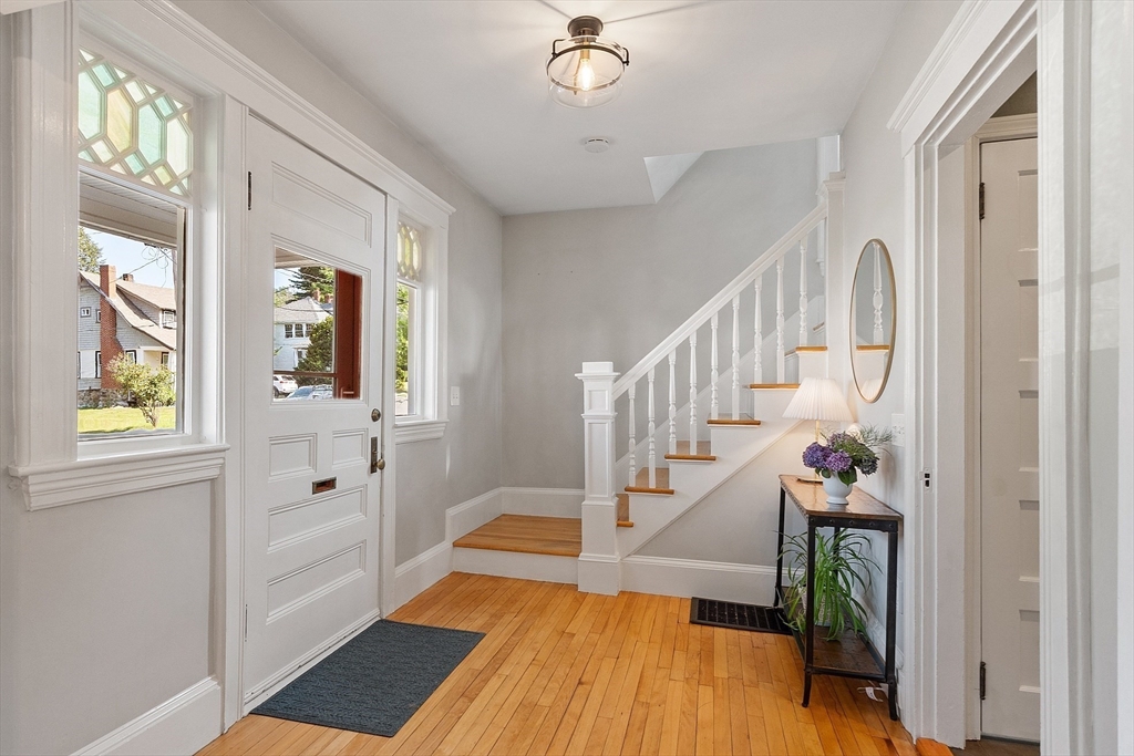 21 Rutherford Avenue Haverhill, MA 01830 - Photo 6 of 42 Gallery Image 6