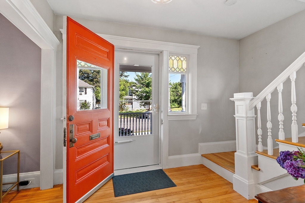 21 Rutherford Avenue Haverhill, MA 01830 - Photo 7 of 42 Gallery Image 7