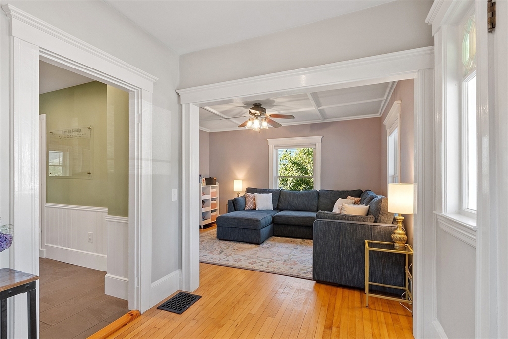 21 Rutherford Avenue Haverhill, MA 01830 - Photo 8 of 42 Gallery Image 8