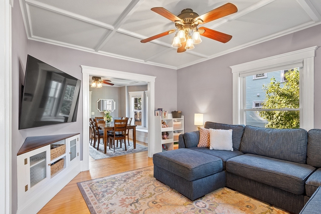 21 Rutherford Avenue Haverhill, MA 01830 - Photo 9 of 42 Gallery Image 9