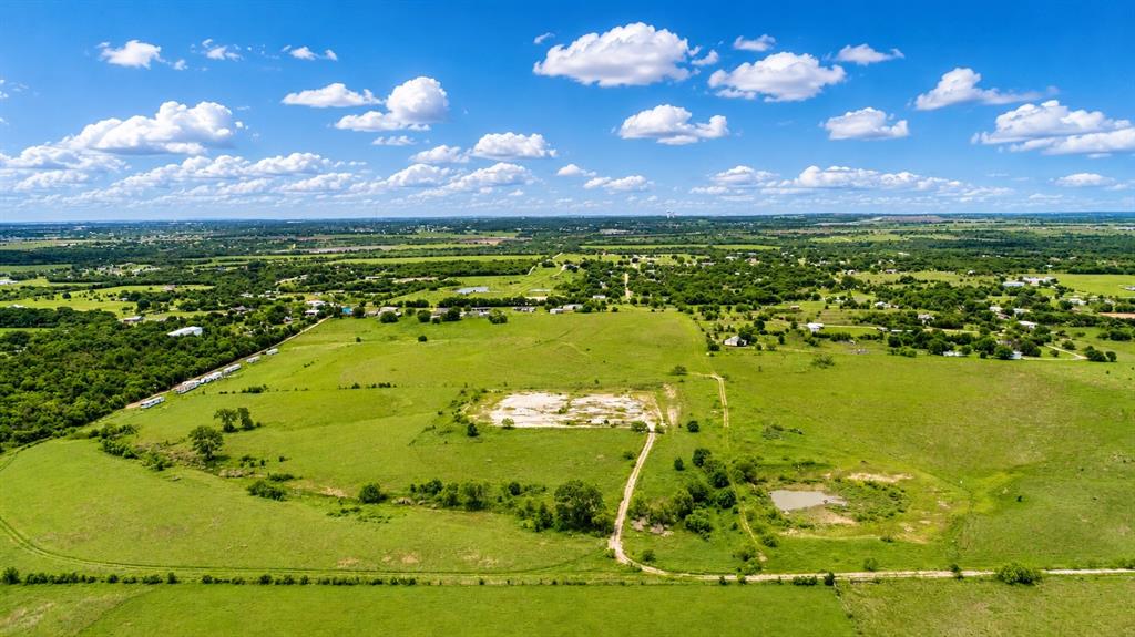 4105 Evans Ranch Road Crowley, TX 76036 - Photo 5 of 5
