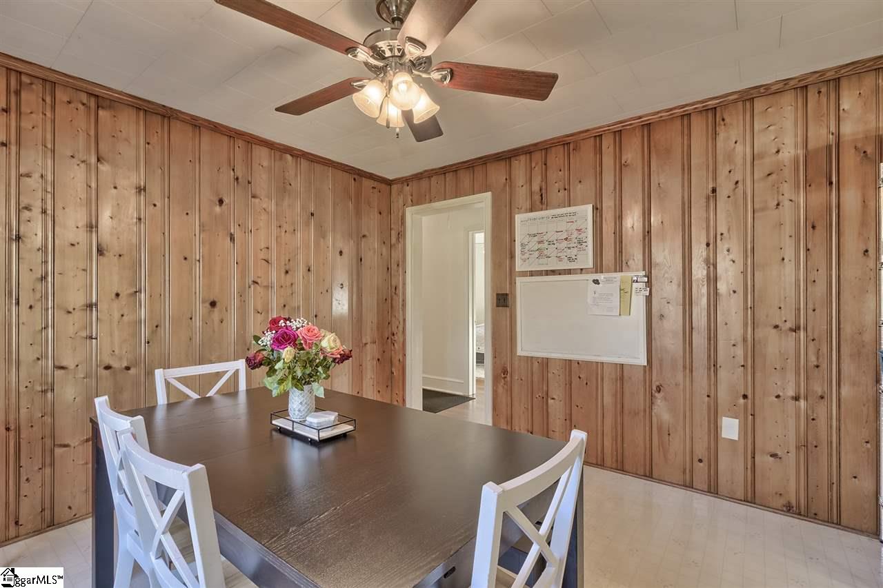 111 Pinewood Avenue Clinton, SC 29325 - Photo 9 of 20 Gallery Image 9