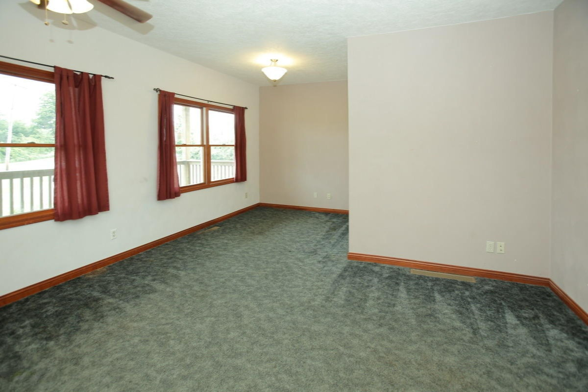 17963 20 Mile Road Marshall, MI 49068 - Photo 9 of 29 17963 20 mile_03