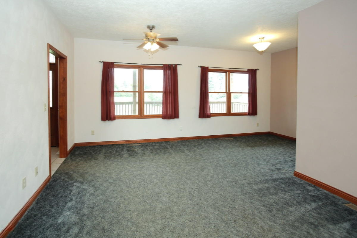 17963 20 Mile Road Marshall, MI 49068 - Photo 10 of 29 17963 20 mile_05